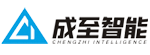 Logo Chengzhi