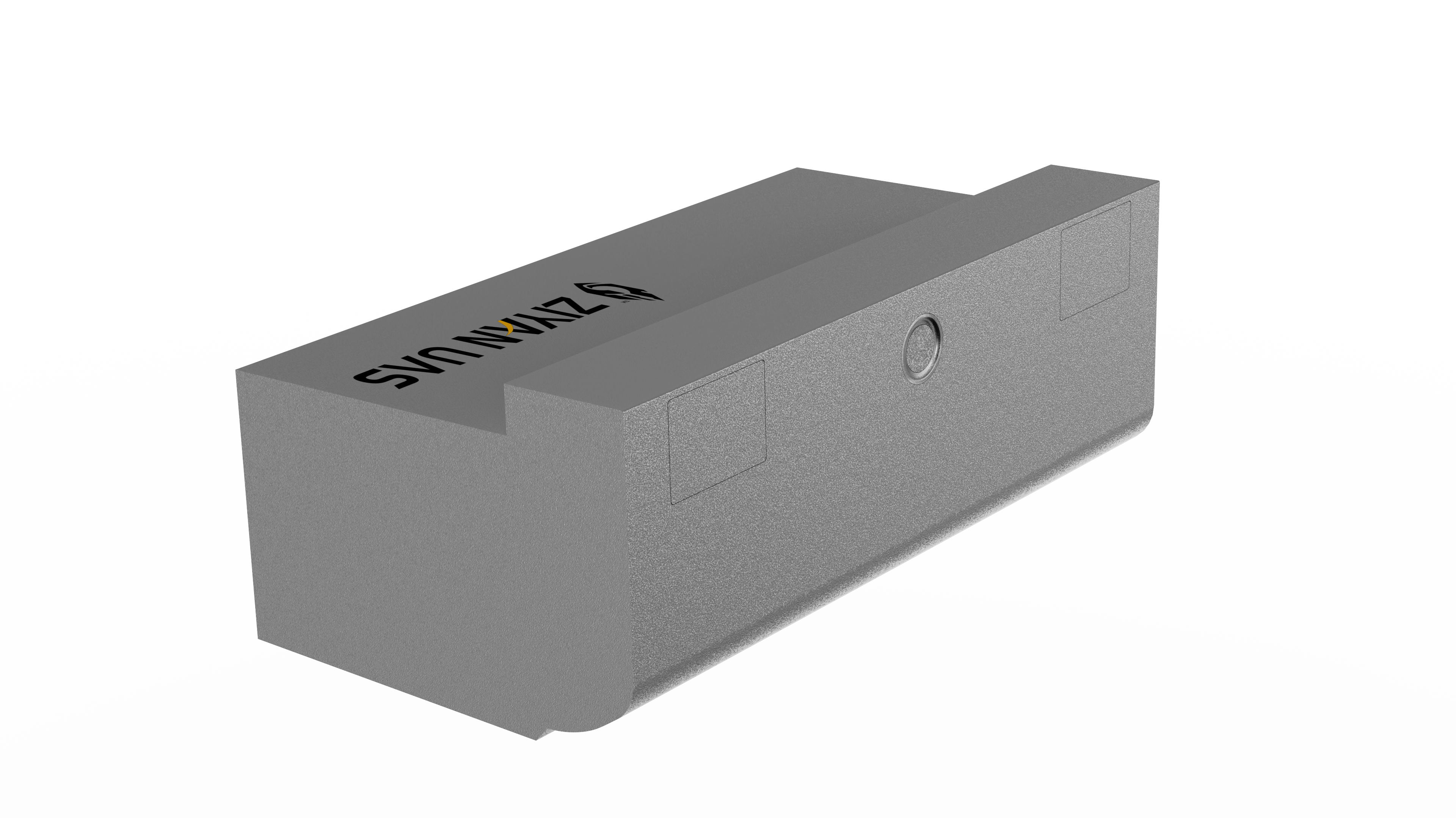 Smart Battery