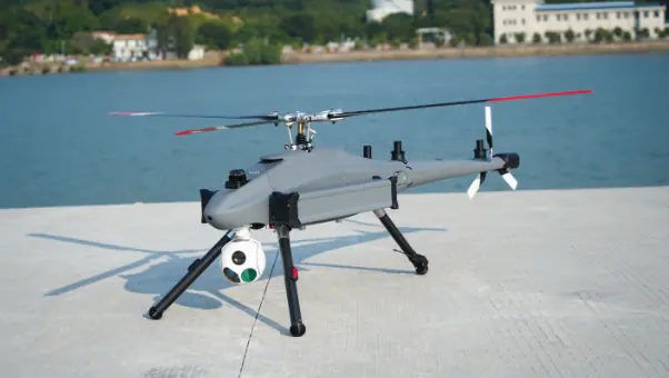 Ziyan-UAS-enhancing-public-safety-with-advanced-policing-solutions.webp