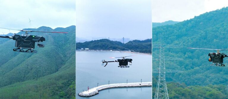 Ziyan-Elevating-Power-Infrastructure-with-Unmanned-Helicopters-EMBED-768x334.jpeg