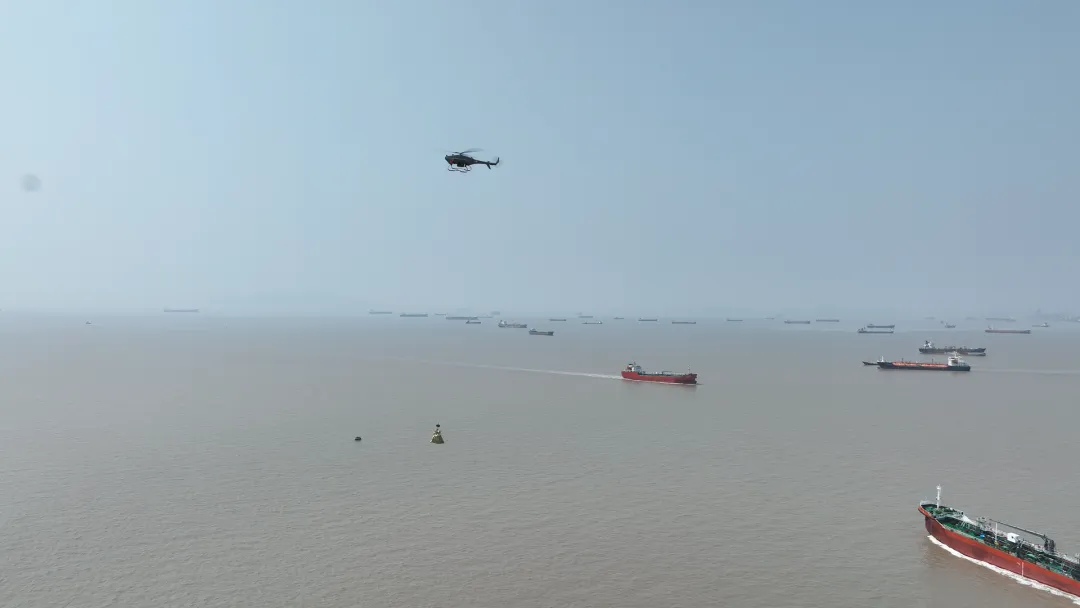 unmanned helicopter.webp