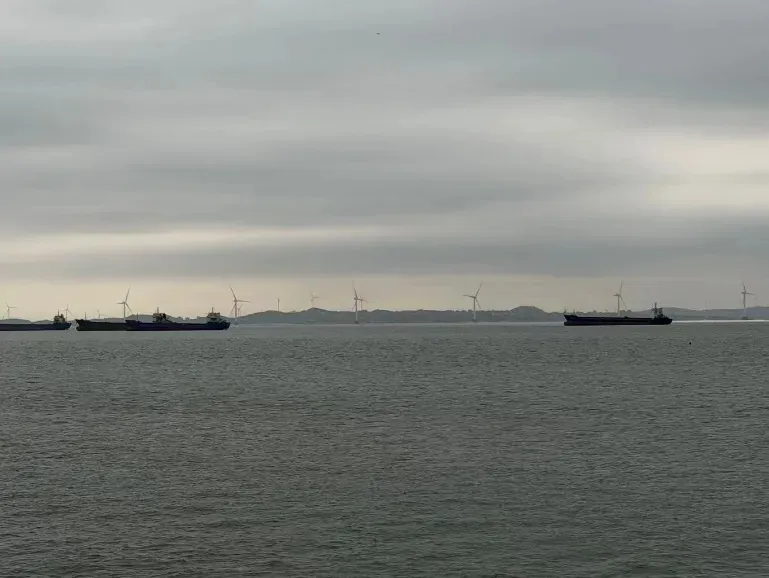 maritime UAV logistics.webp