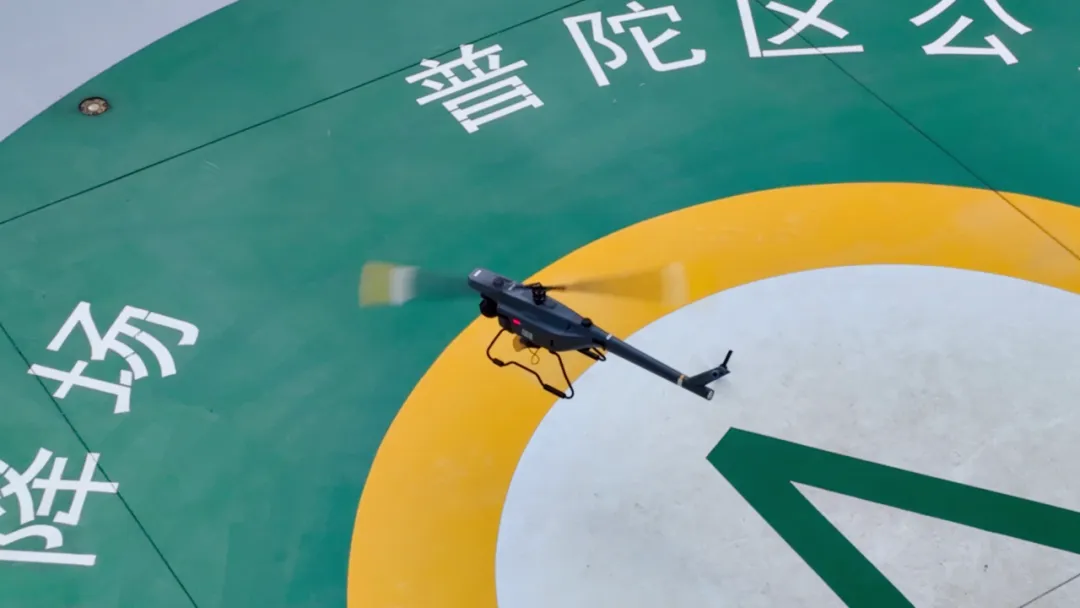 F15 unmanned helicopter.webp