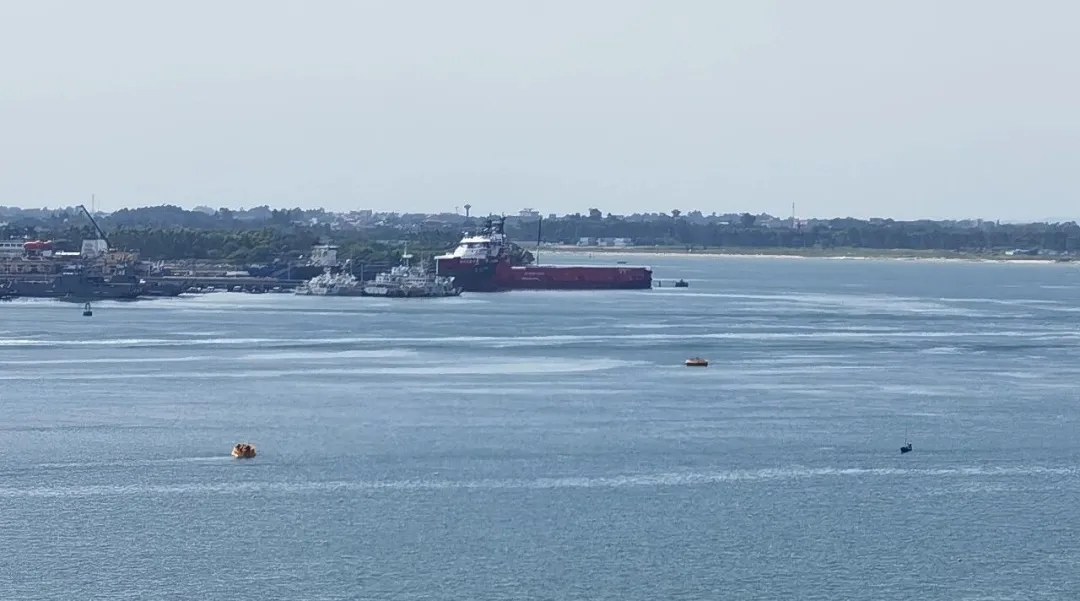 aids-to-navigation inspection aids-to-navigation inspection